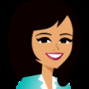 Meet your Posher, Amy rees